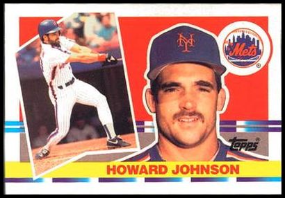 216 Howard Johnson